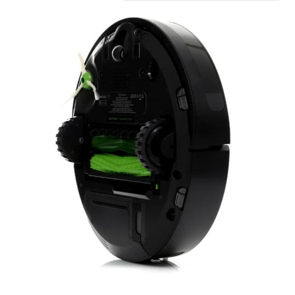 Robottipölynimuri iRobot i715040