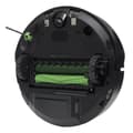 Miniatyrbillede 5 af 11: Robotstøvsuger iRobot j915840