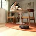 Miniatyrbillede 7 af 11: Robotstøvsuger iRobot j915840