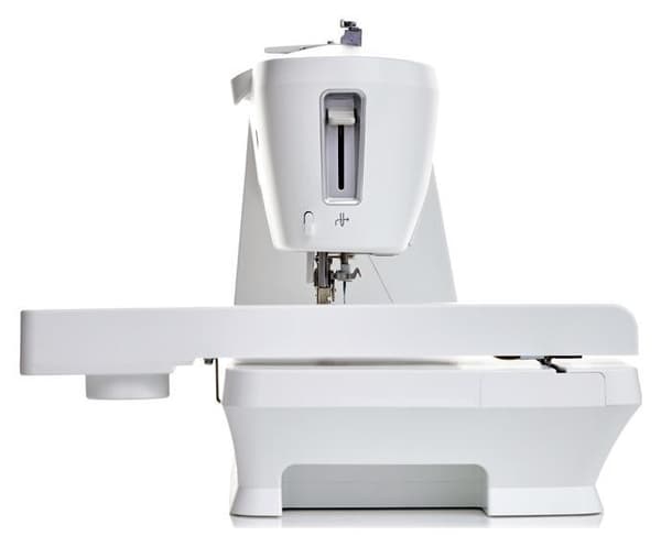 Singer SE9155 ompelukone ja kirjontakone