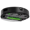 Miniatyrbild 4 av 4: Robotsug - IROBOT - Roomba Combo j5 - 2 i 1 - Navigation PrecisionVision - Kapacitet 0,389L