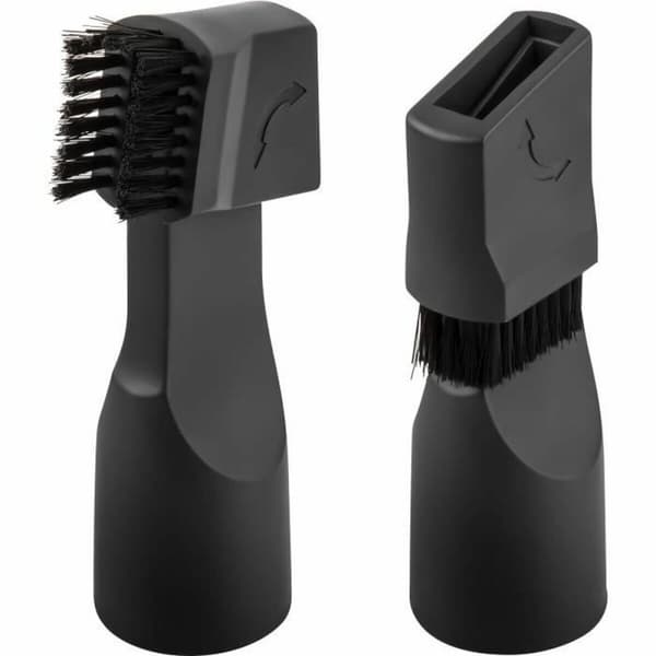 Dammsugare med Påse Sencor SVC 45RD-EUE3 Röd 850 W