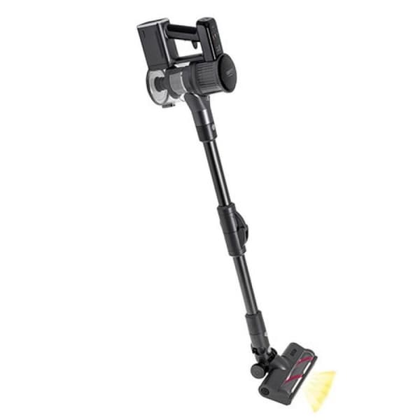 Varsipölynimuri Adler CR 7063 400 W