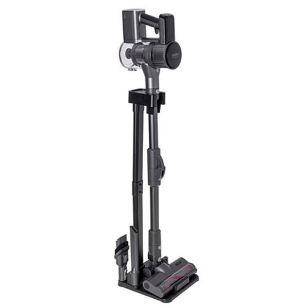 Varsipölynimuri Adler CR 7063 400 W