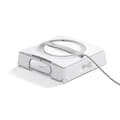 Miniatyrbild 4 av 8: Intelligent fönsterrobot ECOVACS Winbot W2 OMNI 96 W
