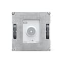 Miniatyrbild 5 av 8: Intelligent fönsterrobot ECOVACS Winbot W2 OMNI 96 W