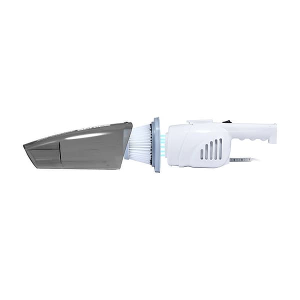 Pölynimuri Deerma DX118C