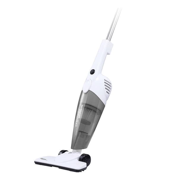 Pölynimuri Deerma DX118C