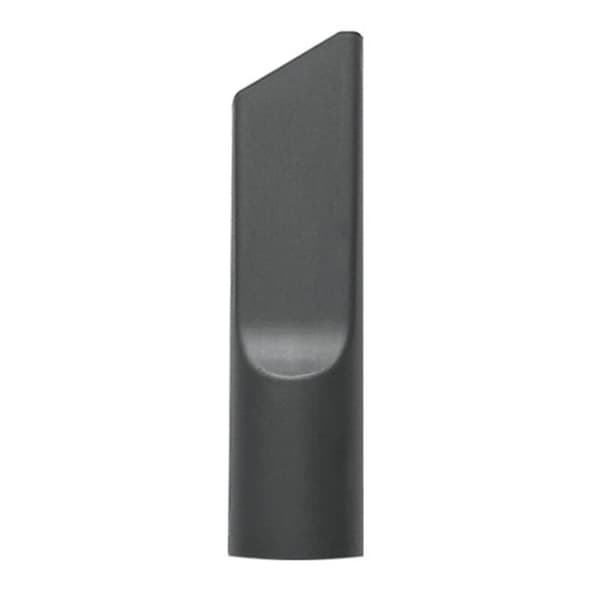 Pölynimuri Deerma DX118C