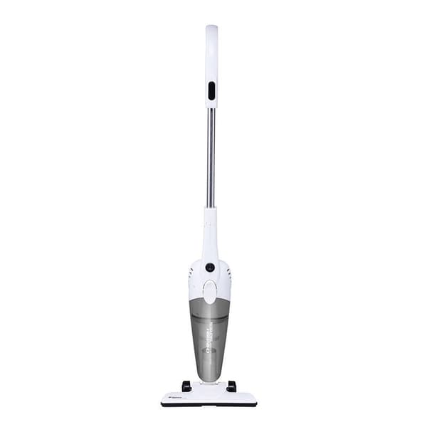 Pölynimuri Deerma DX118C