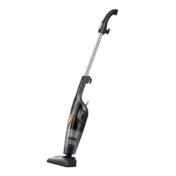 Støvsuger Deerma DX115C