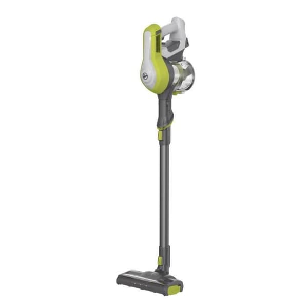 Aspirapolvere HOOVER 39401013 Grigio Lime