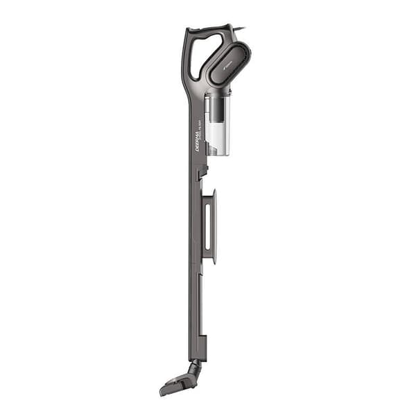 Dammsugare Deerma DX700s (grå)
