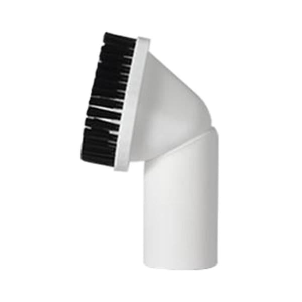 Støvsuger Deerma DX700 (sølv)
