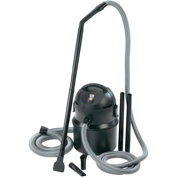 Pondomatic 3-vas dammsugare Pontec 50754