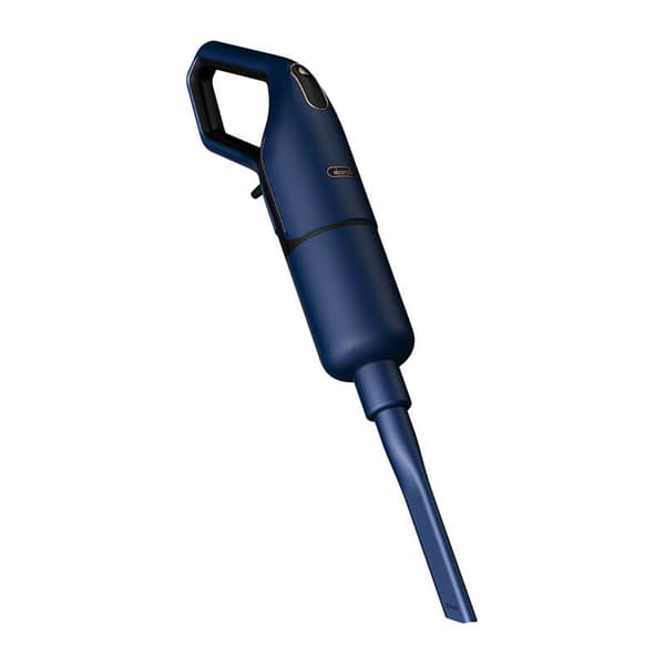 Pölynimuri Deerma DX1000W