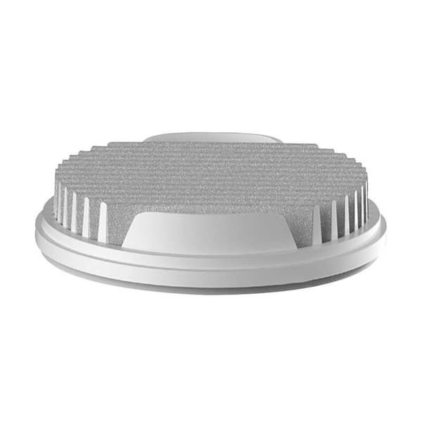 Pölynimuri Deerma DX1000W