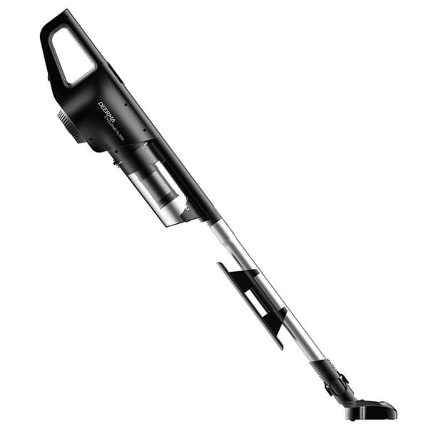Støvsuger Deerma DX600 (svart)