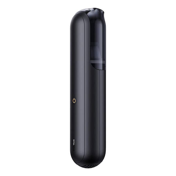 Bildammsugare Baseus A0 Pro Svart