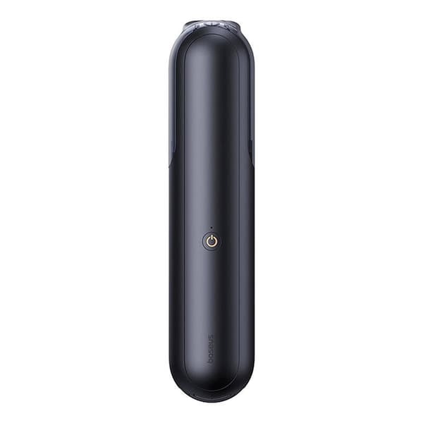 Bildammsugare Baseus A0 Pro Svart