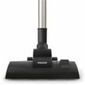 Miniatyrbild 4 av 4: Dammsugarborste Philips FC8289/09 750 W 77 dB 750 W