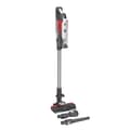 Miniatyrbild 3 av 5: Dammsugarborste Hoover HF9 HF910H 011 350 W 700 ml