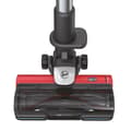 Miniatyrbild 4 av 5: Dammsugarborste Hoover HF9 HF910H 011 350 W 700 ml