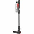 Miniatyrbild 1 av 5: Dammsugarborste Hoover HF9 HF910H 011 350 W 700 ml