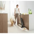 Miniatyrbild 5 av 5: Handdammsugare Dreame H12 Pro 300 W