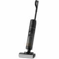 Miniatyrbild 1 av 5: Handdammsugare Dreame H12 Pro 300 W