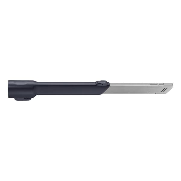 Sladdlös Cyklonborstdammsugare Samsung VS15A6031R1/GE 150 W 410 W