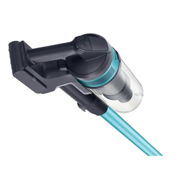 Sladdlös Cyklonborstdammsugare Samsung VS15A6031R1/GE 150 W 410 W