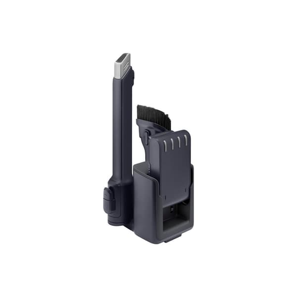 Sladdlös Cyklonborstdammsugare Samsung VS15A6031R1/GE 150 W 410 W