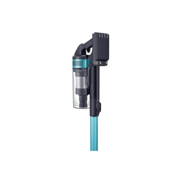 Sladdlös Cyklonborstdammsugare Samsung VS15A6031R1/GE 150 W 410 W