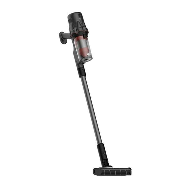 Dammsugarborste Deerma DEM-T30W 240 W
