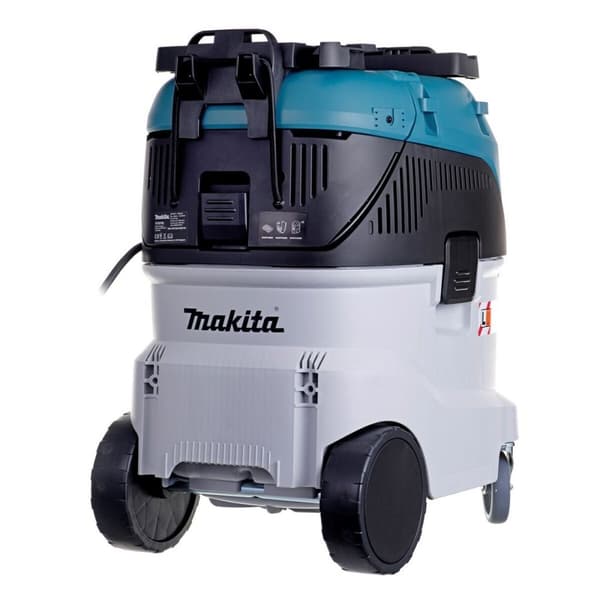 Utsug Makita VC4210L 1200 W 250 MBAR