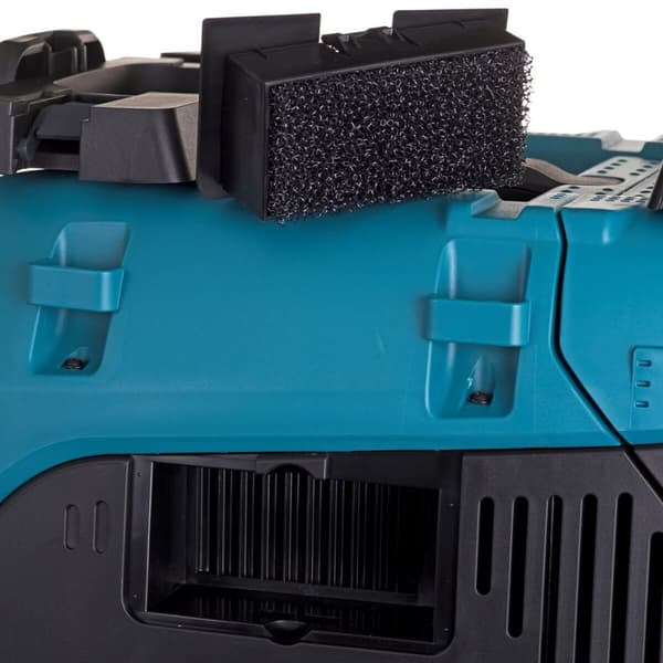 Utsug Makita VC4210L 1200 W 250 MBAR