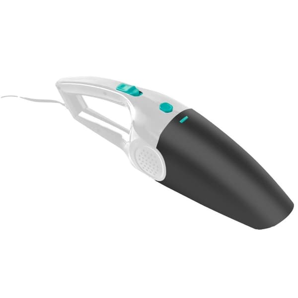 Handdammsugare Küken 34331 100 W