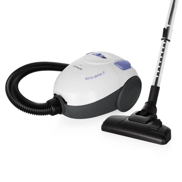 Utsug Orbegozo AP7007 800 W Svart Svart, Lila, Vit