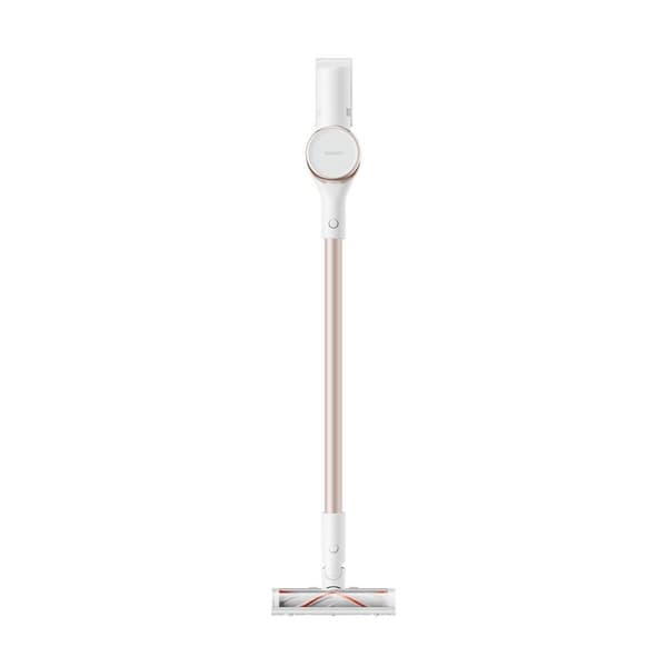 Sladdlös Påsfri Borstdammsugare Xiaomi Cleaner G9 Plus 120 AW