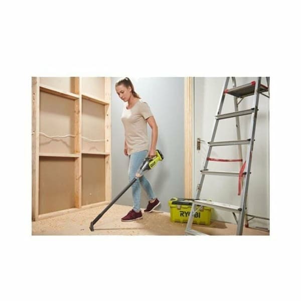 Dammsugarborste Ryobi RHV18F-0 34 W
