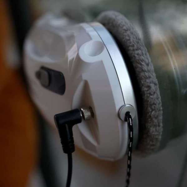 Intelligent fönsterrobot EZIclean Windobot S3 Max