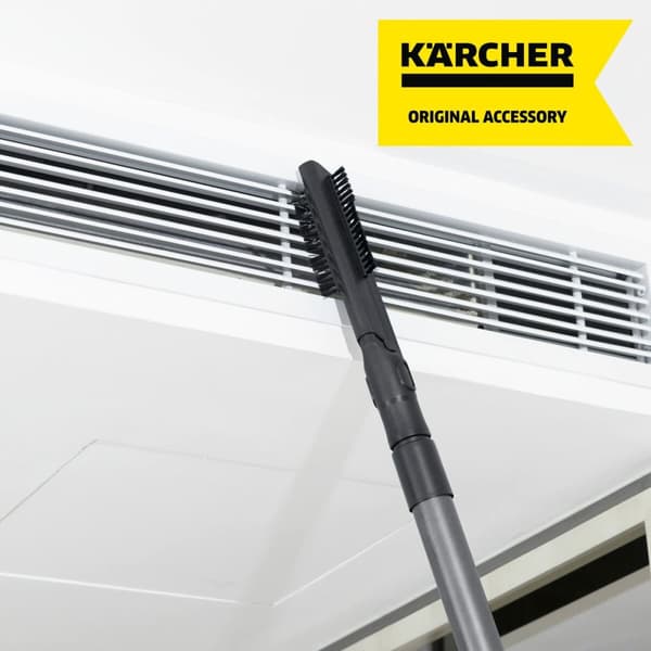 Dammsugare accessoarer Kärcher 2.863-255.0