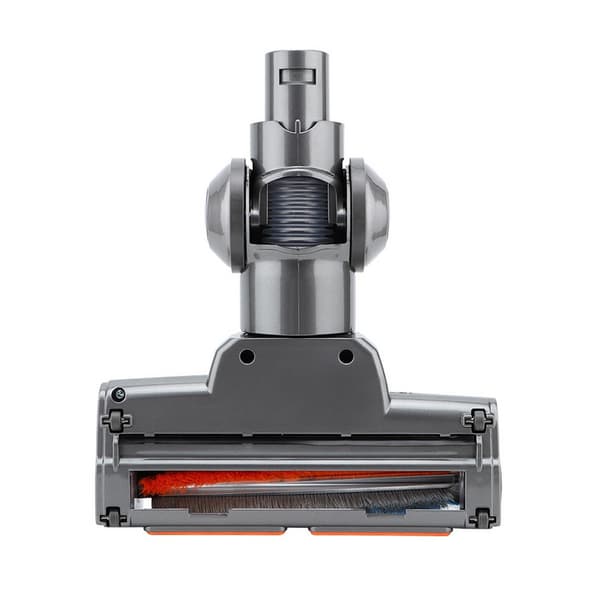 INF Motordrivet Golvborstverktyg för Dyson DC45/DC44/DC59/DC62/v6