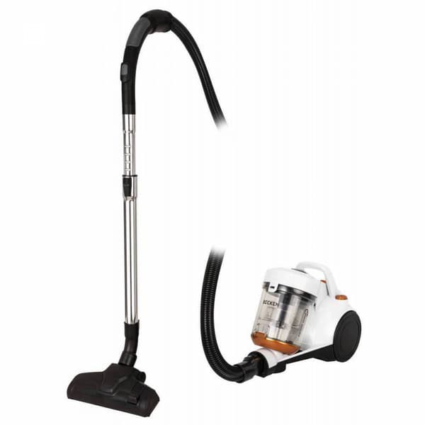 Becken Bvc4110 Imuri