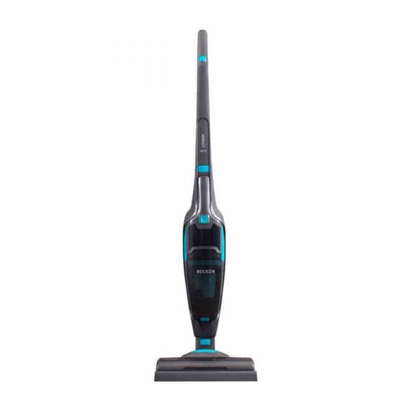 Becken Bvvc4113 Kvast Dammsugare
