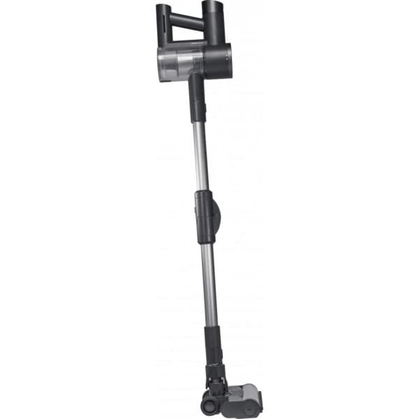 Ströme PowerClean Flexmate varsi-imuri