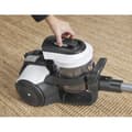Pikkukuva 5 / 8: Ströme PowerClean D1 -pölypussiton pölynimuri