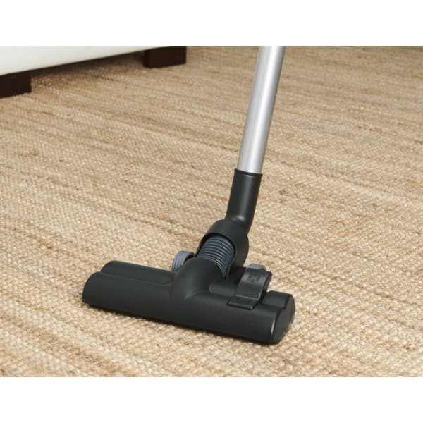 Ströme PowerClean D1 -pölypussiton pölynimuri