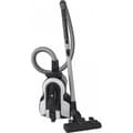 Pikkukuva 1 / 8: Ströme PowerClean D1 -pölypussiton pölynimuri